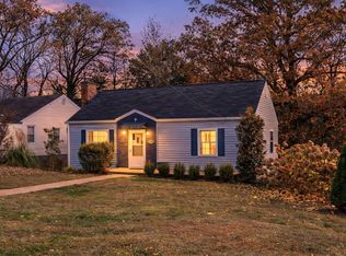 132 Lynda Dr, Chattanooga, TN 37405