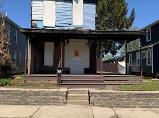 30 Markison Ave, Columbus, OH
