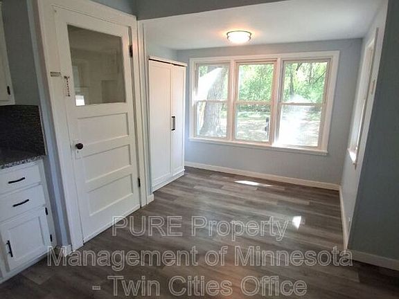 3rd image of 7217 63rd Ave N