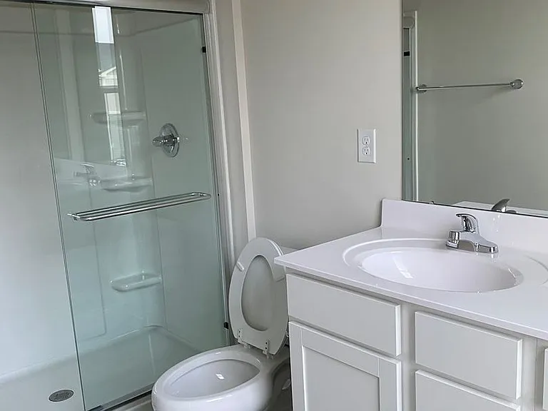 5128 Rustling Pines Ct — Photo 16