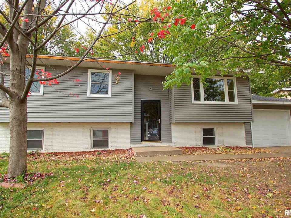 1st image of 3590 Manchester Dr