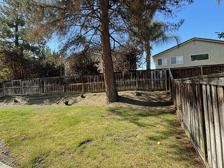 41235 Sea Island Ct — Photo 43