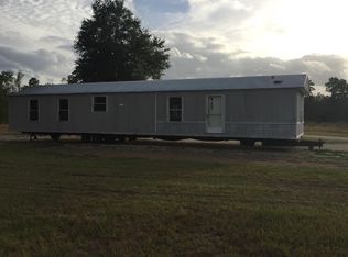 15478 Fm 3083 Rd, Conroe, TX 77302