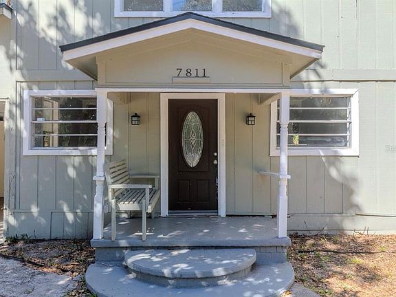 2nd image of 7811 E Watson St