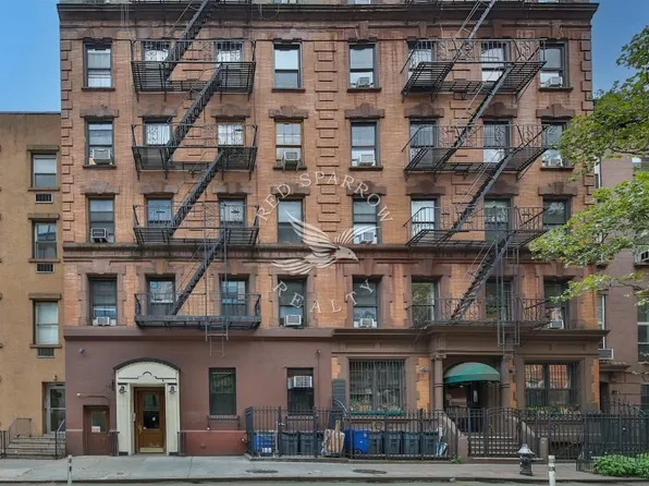 212 East 13th Street 4C image 12 of 12