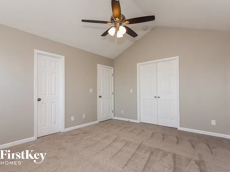 3106 Quail Oaks Dr — Photo 7