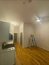 Rented by Standard Living Realty Inc