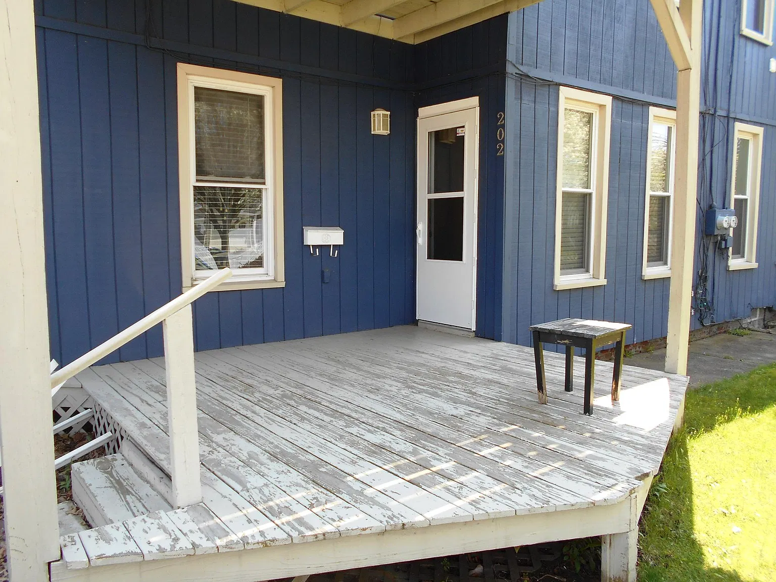 2 bed, 952 sqft, $850 — Photo 2