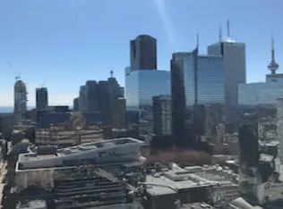 210 Victoria St #4305, Toronto, ON M5B2R3