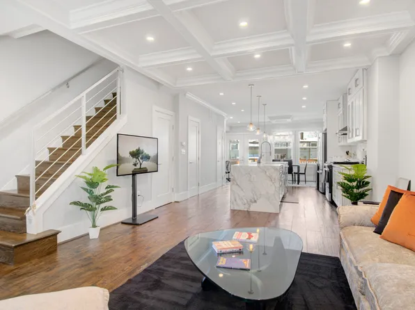 5608 Kansas Ave NW #S, Washington, DC 20011