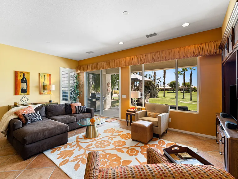 43388 Saint Andrews Dr — Photo 13