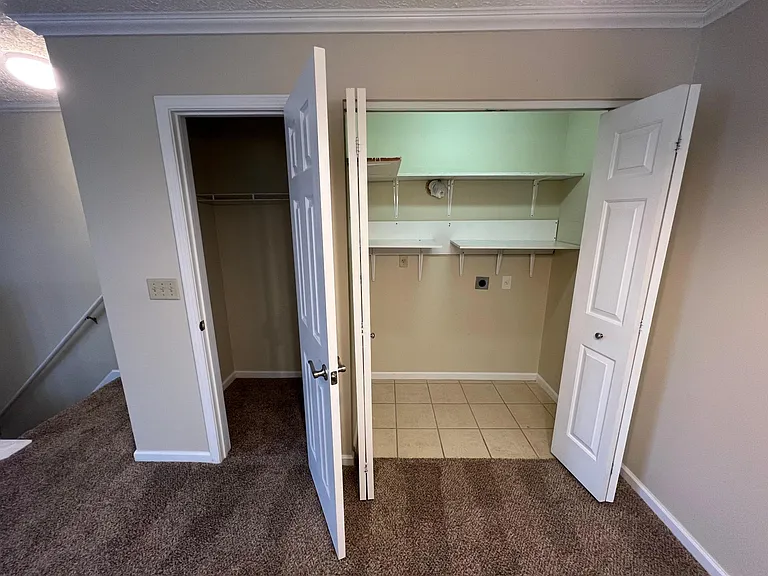 5642 Cypress Chase — Photo 7