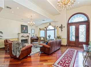 8252 Dancy Cir, Huntington Beach, CA 92646