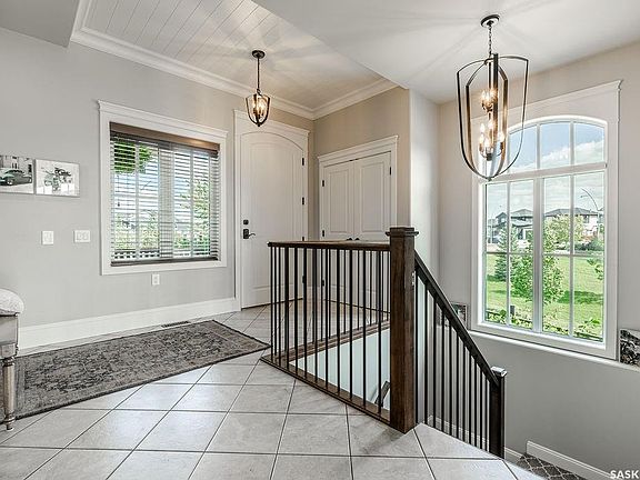 4th image of 107 Mahabir CRESCENT