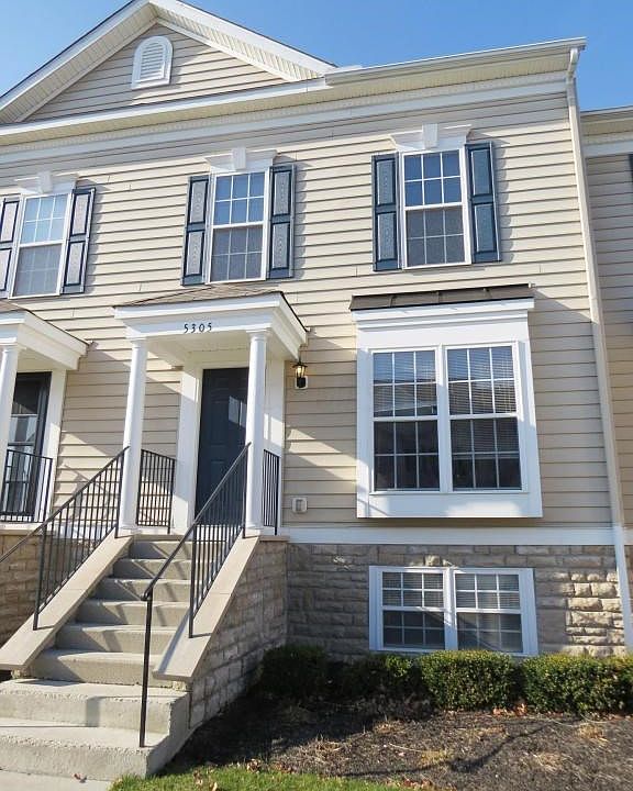 1st image of 5305 Royal Arch Cascade Dr