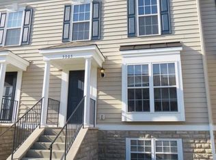 5305 Royal Arch Cascade Dr, Dublin, OH 43016