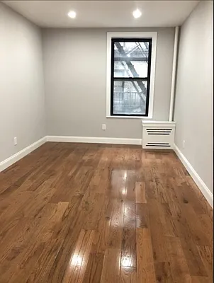 Rented by Bohemia Realty Group | media 22