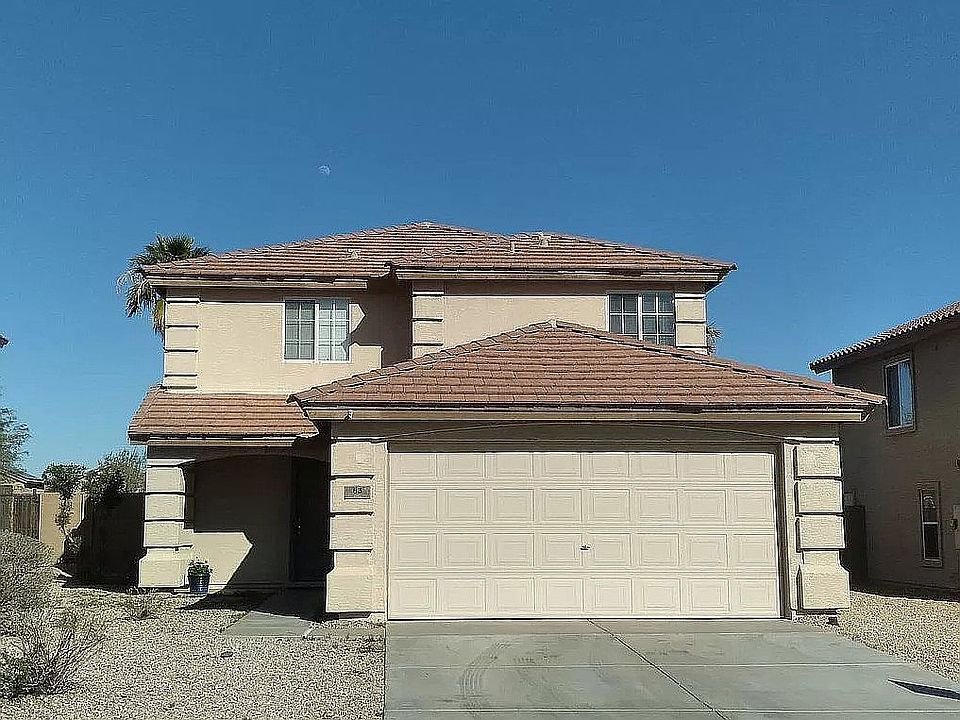 1st image of 83 N 225th Dr
