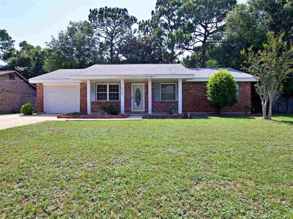 5755 Ventura Ln, Pensacola, FL 32526