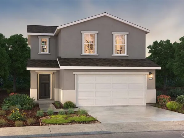 312 Sable Ct #66, Ar Merced, CA 95341