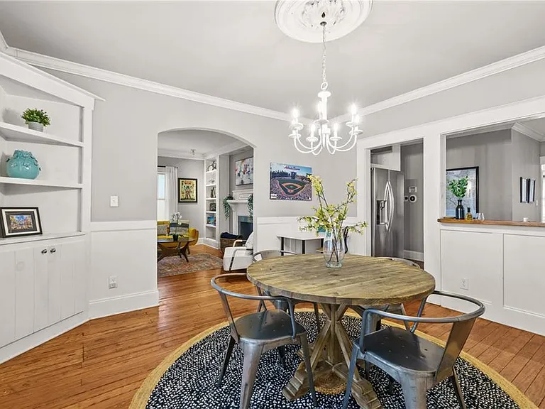2608 Church St NW — Photo 8