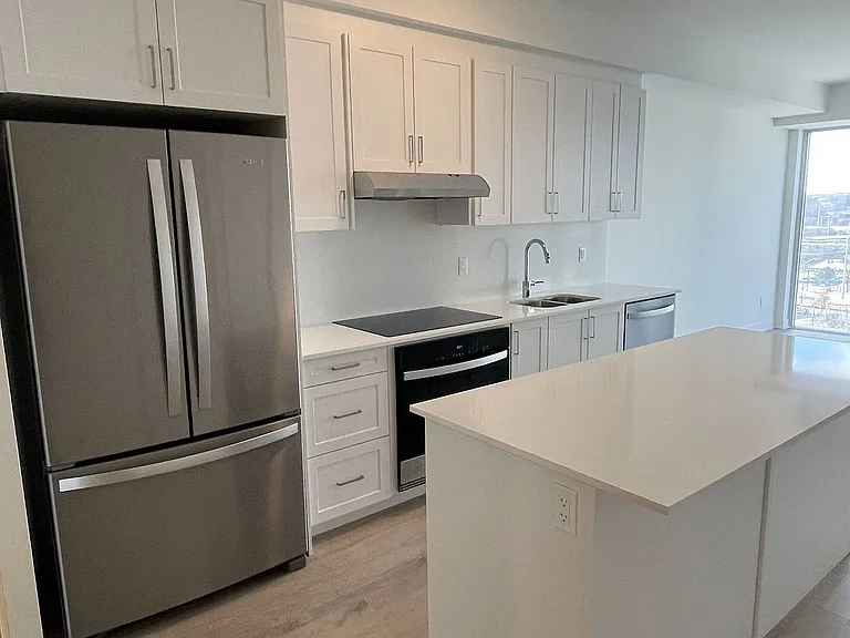 1035 Southdown Rd #801 — Photo 3