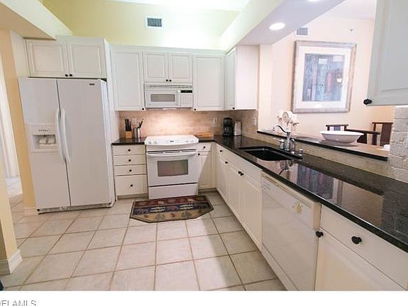 2nd image of 710 Bentwater Cir APT 103