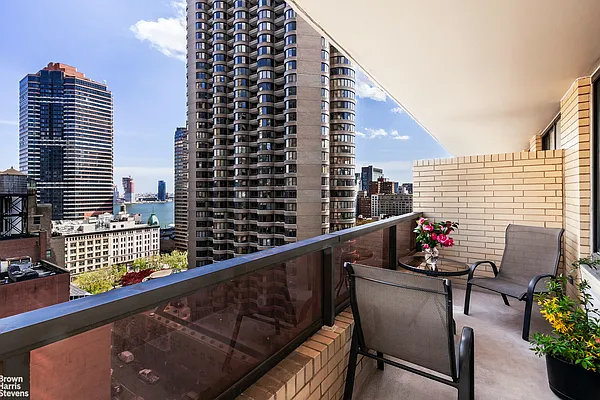 Sold by Brown Harris Stevens | media 4