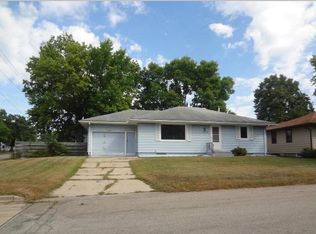 1305 6th St SE, Rochester, MN 55904