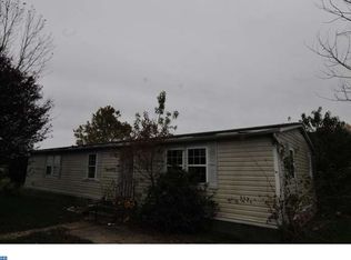 102 Dickens Ln, Felton, DE 19943