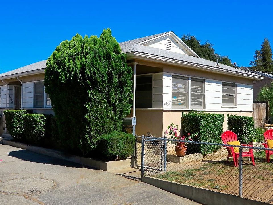 1st image of 10350 Eldora Ave