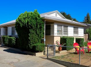 10350 Eldora Ave, Sunland, CA 91040