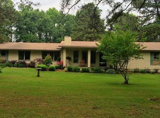 270 Southwood Cir, Cabot, AR 72023
