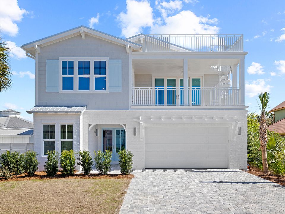 1st image of 139 Sand Cliffs Dr