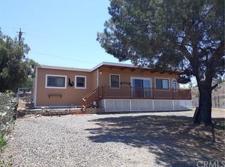 29110 Avenida De Las Flores, Canyon Lake, CA 92587