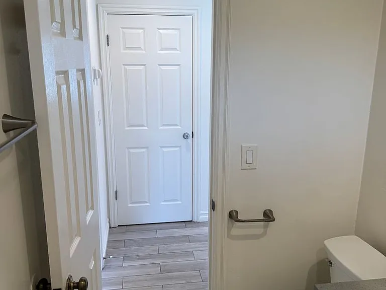 2233 Orange Ave — Photo 23