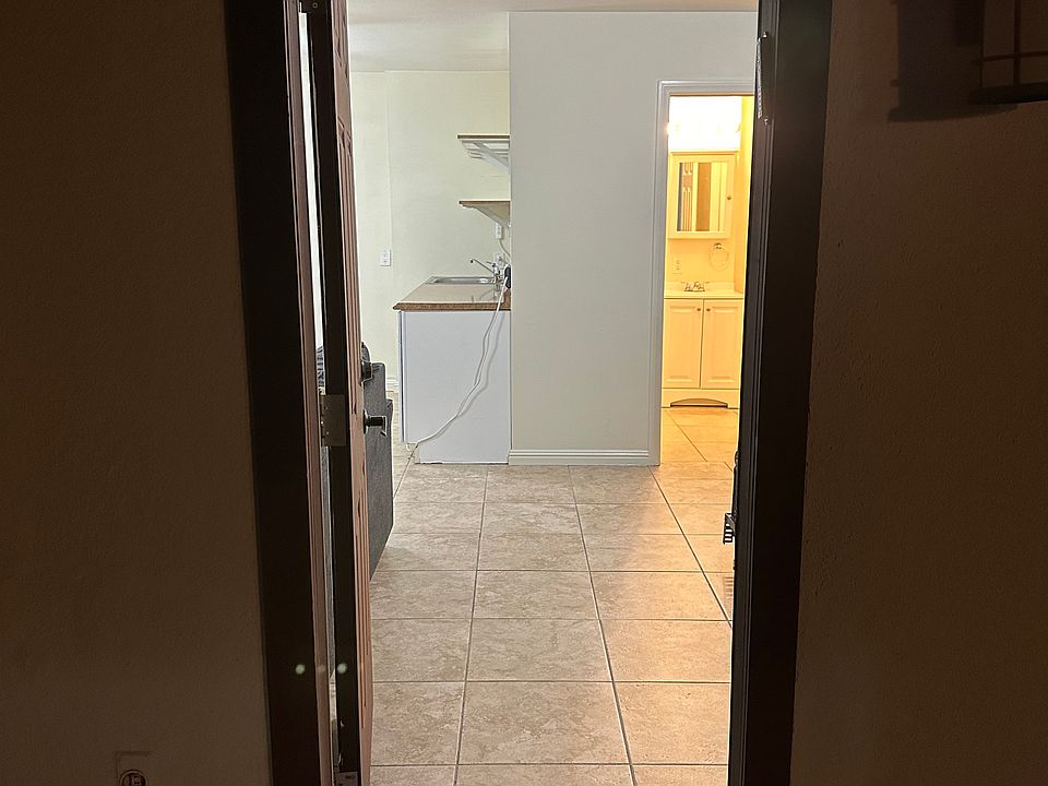 1st image of (Undisclosed Address)