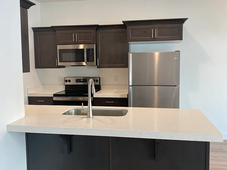 7295 N Hidden Loop Rd — Photo 13