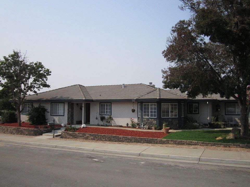 1st image of 1290 Forest Creek Dr