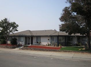 1290 Forest Creek Dr, Hollister, CA 95023