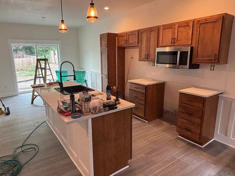 2929 Decatur St — Photo 3