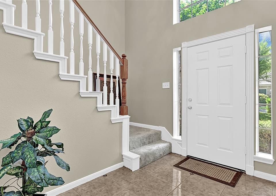 Apartments On Walters Rd at Wanda Houchin blog