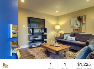 165 Patricia Ln #18, Sutter Creek, CA