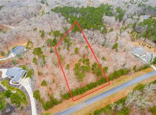 188 Starboard Reach, Lexington, NC 27292