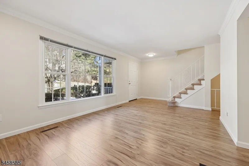 2 bed, 2.5 bath, $3,350 — Photo 4