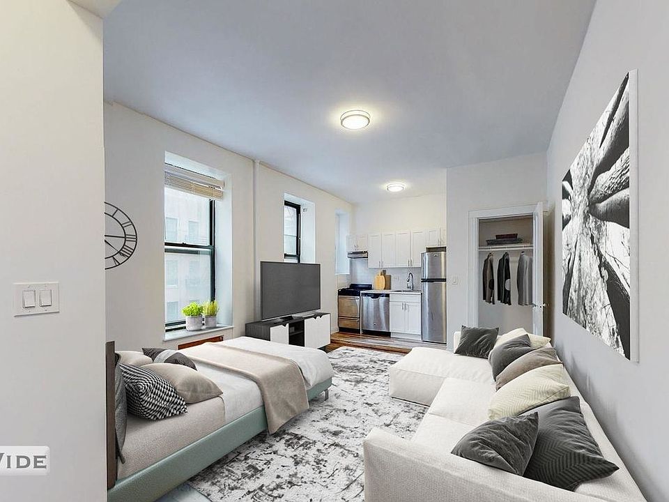 1st image of 171 E 88th St #3G