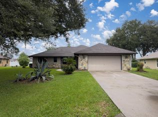 8072 SW 54th Ct, Ocala, FL 34476