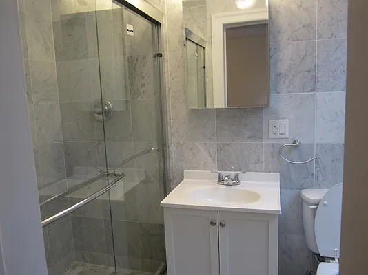 Rented by Stonecrest Realty | media 12