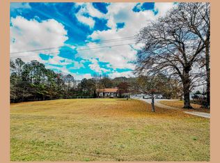 3014 Martin St S, Cropwell, AL 35054