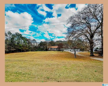 3014 Martin St S, Cropwell, AL, 35054